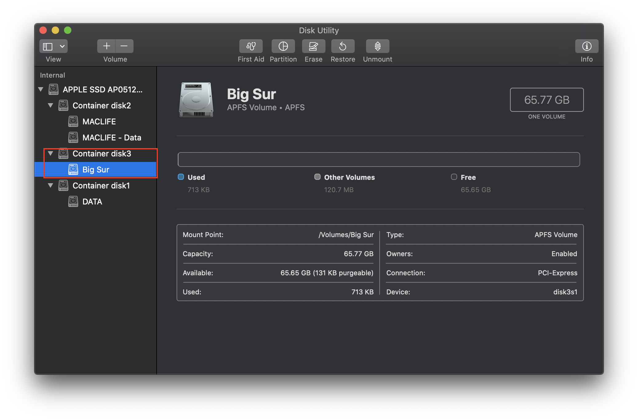 cai-big-sur-vs-catalina_5 cai big sur vs catalina 5