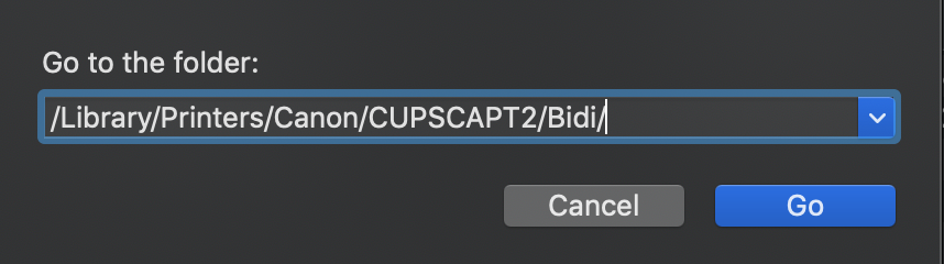 cai canon 2900 tren mojave1