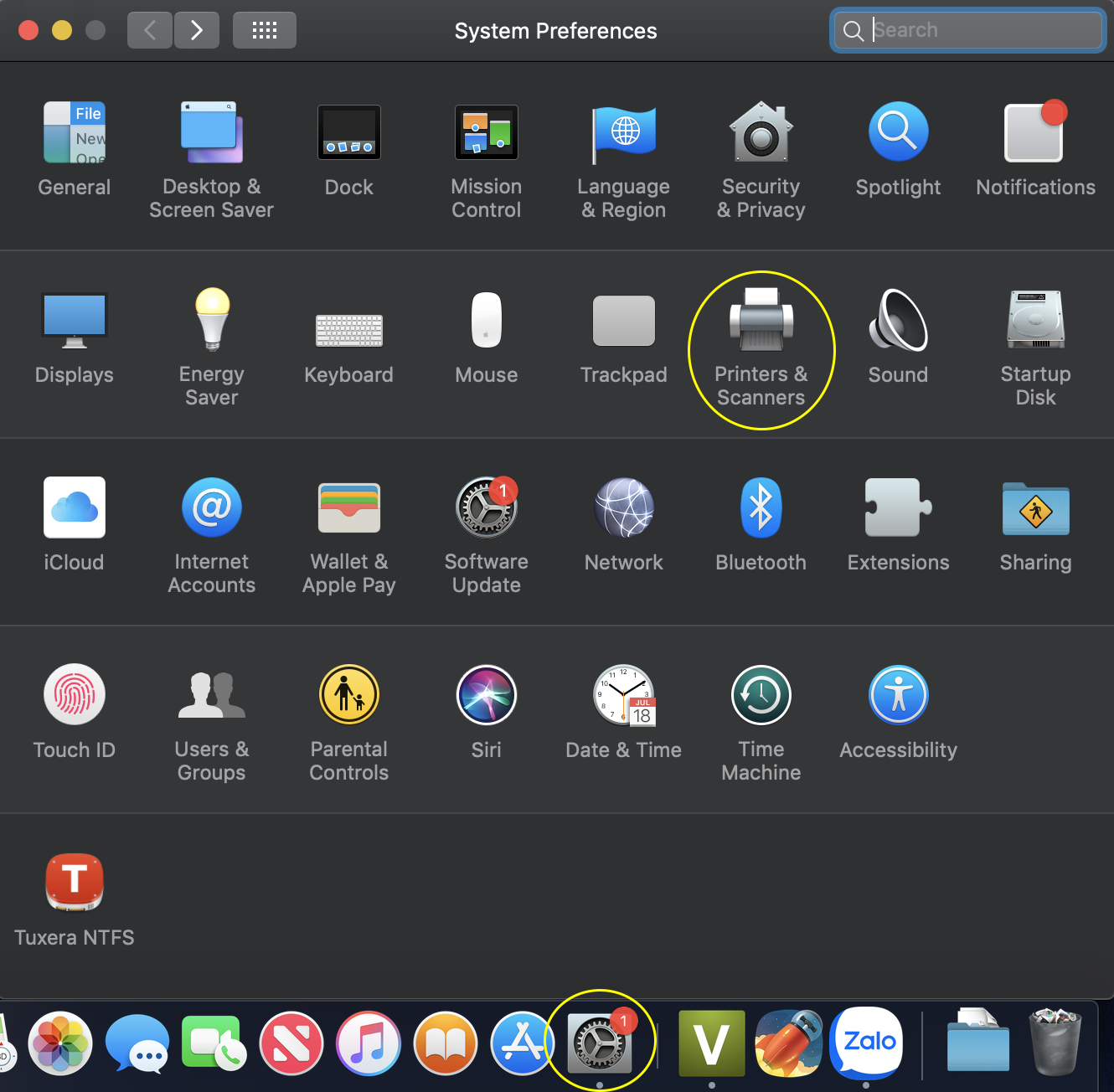 cai canon 2900 tren mojave2