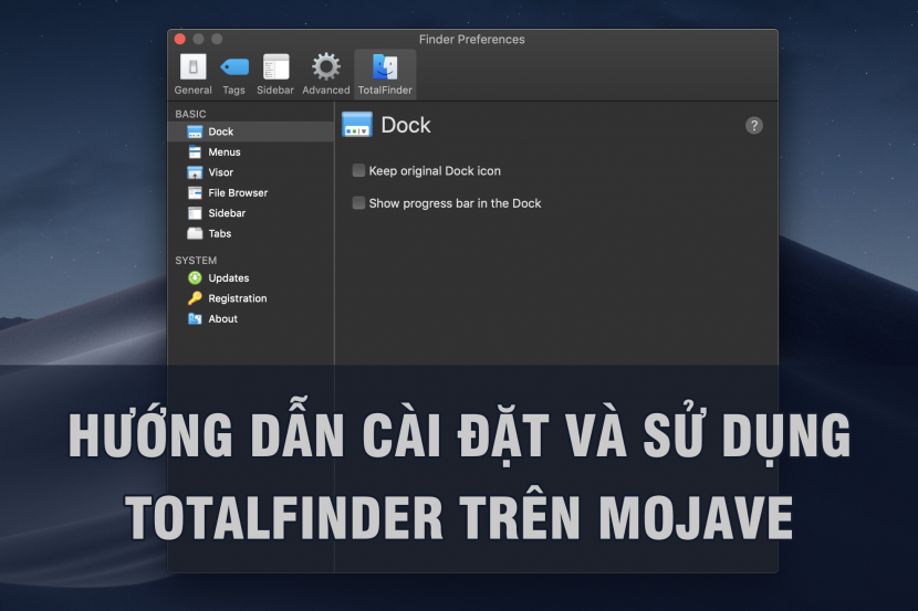 cai dat totalfinder 10 830x553 1
