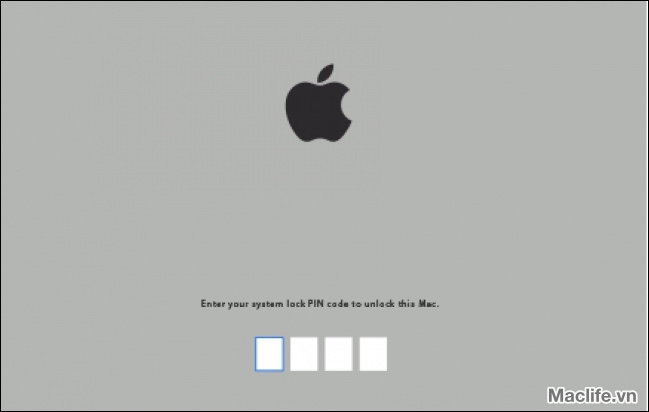 cai-firmware-password-cho-macbook cai firmware password cho macbook