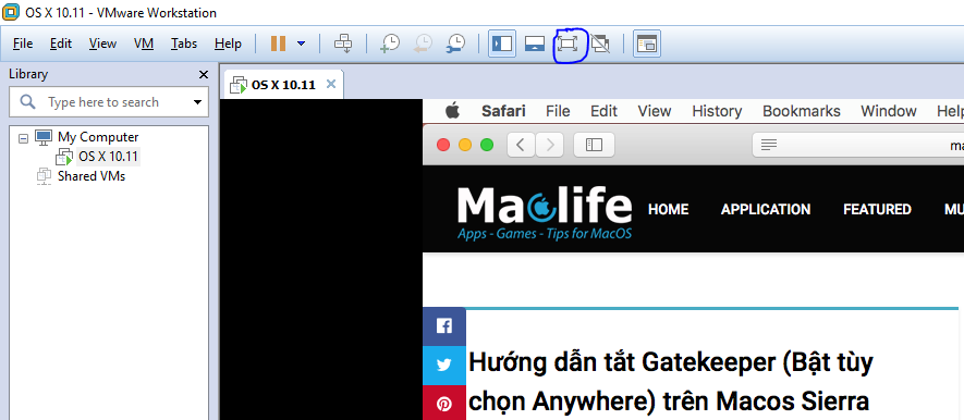 cai mac tren windows1