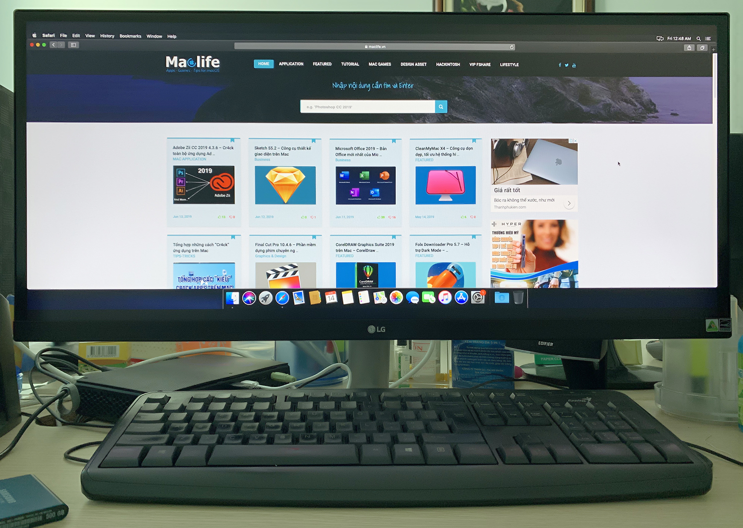 cai mojave tren windows maclife 1 2