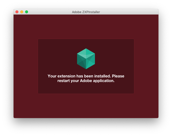 cai-retouch-panel cai retouch panel