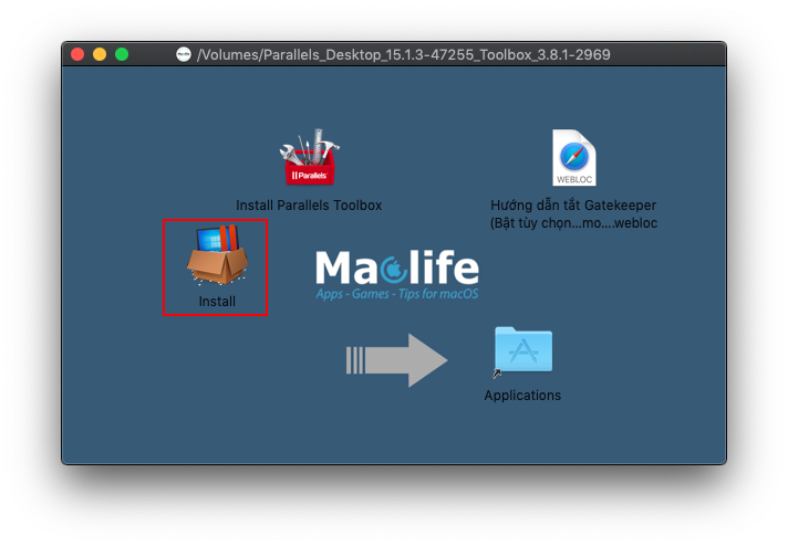 cai-win-bang-parallel-desktop cai win bang parallel desktop