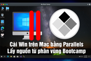 cai win tren mac bang parallels 830x554 1