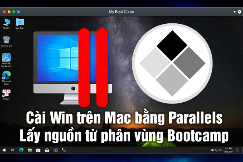 cai win tren mac bang parallels 830x554 1