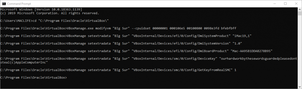 cai-win-tren-mac-virtualbo16-1024x303-1 cai win tren mac virtualbo16 1024x303 1