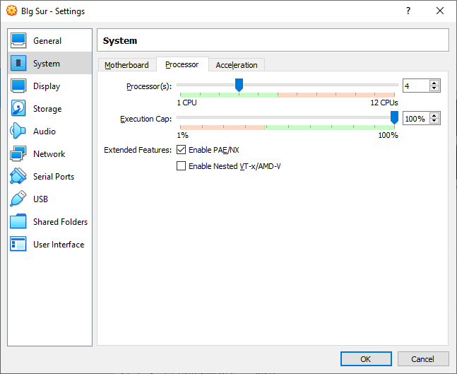 cai-win-tren-mac-virtualbox10 cai win tren mac
