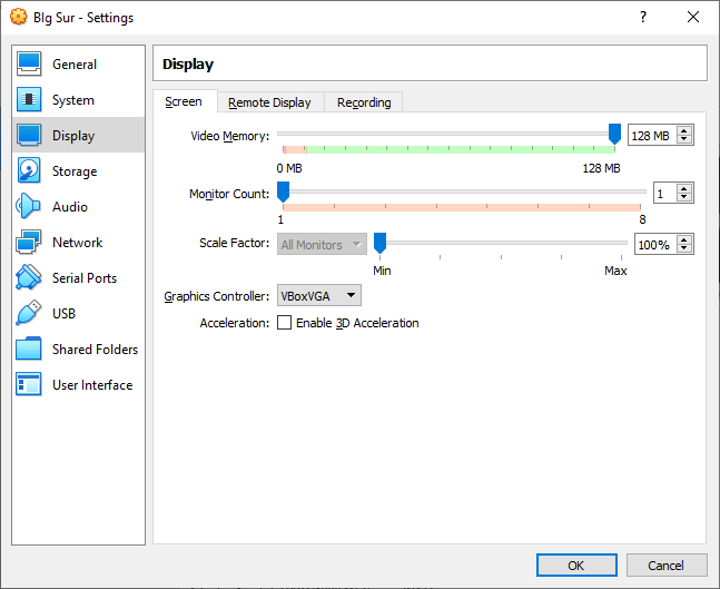 cai-win-tren-mac-virtualbox11 cai win tren mac