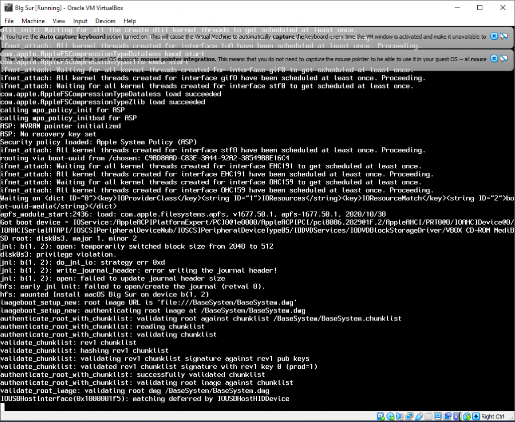 cai-win-tren-mac-virtualbox17-1024x840-1 cai win tren mac virtualbox17 1024x840 1