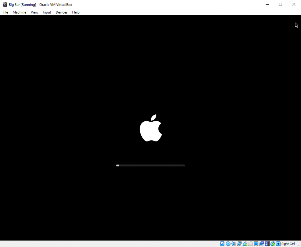 cai-win-tren-mac-virtualbox18-1024x840-1 cai win tren mac virtualbox18 1024x840 1