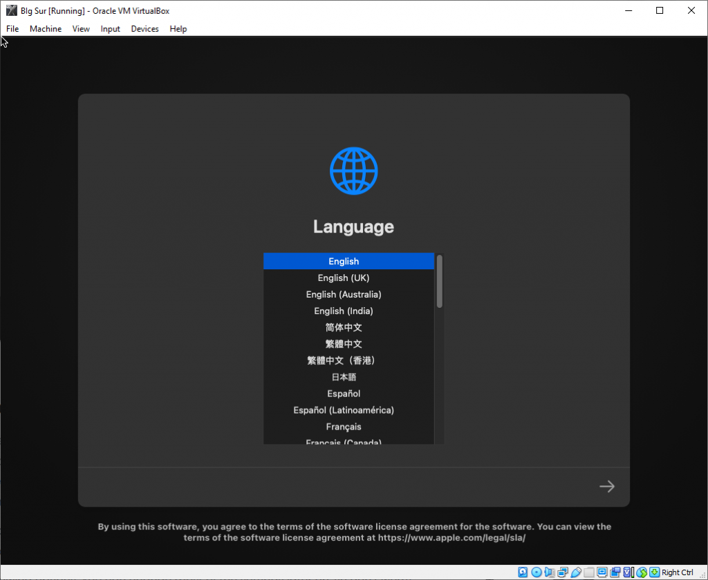 cai-win-tren-mac-virtualbox19-1024x840-1 cai win tren mac virtualbox19 1024x840 1