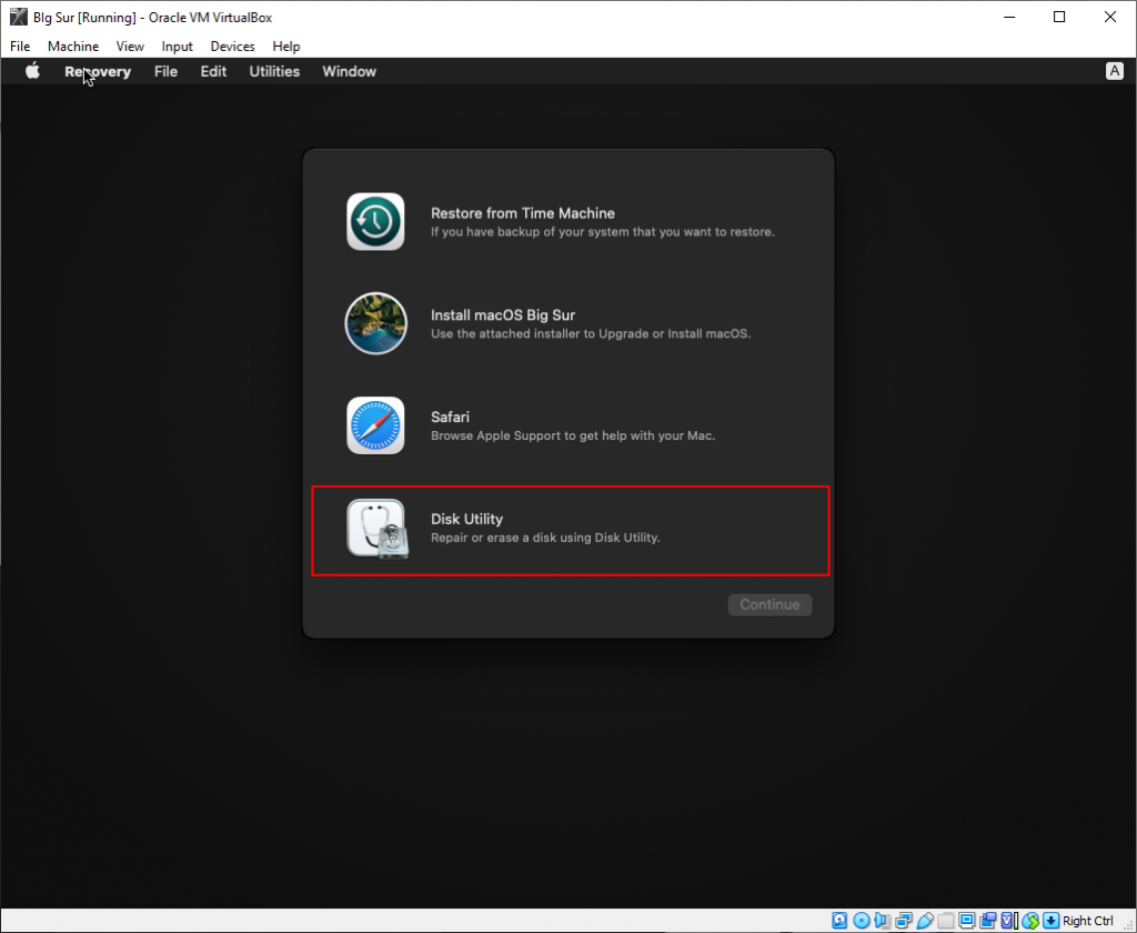 cai-win-tren-mac-virtualbox20-1024x840-1 cai win tren mac virtualbox20 1024x840 1