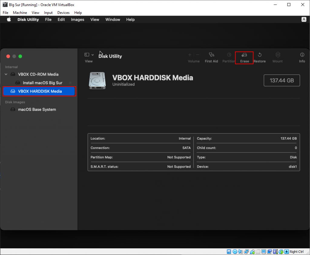 cai-win-tren-mac-virtualbox21-1024x840-1 cai win tren mac virtualbox21 1024x840 1