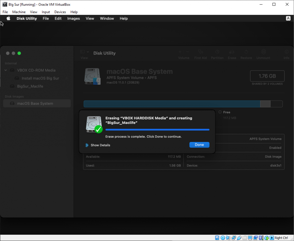 cai-win-tren-mac-virtualbox23-1024x840-1 cai win tren mac virtualbox23 1024x840 1