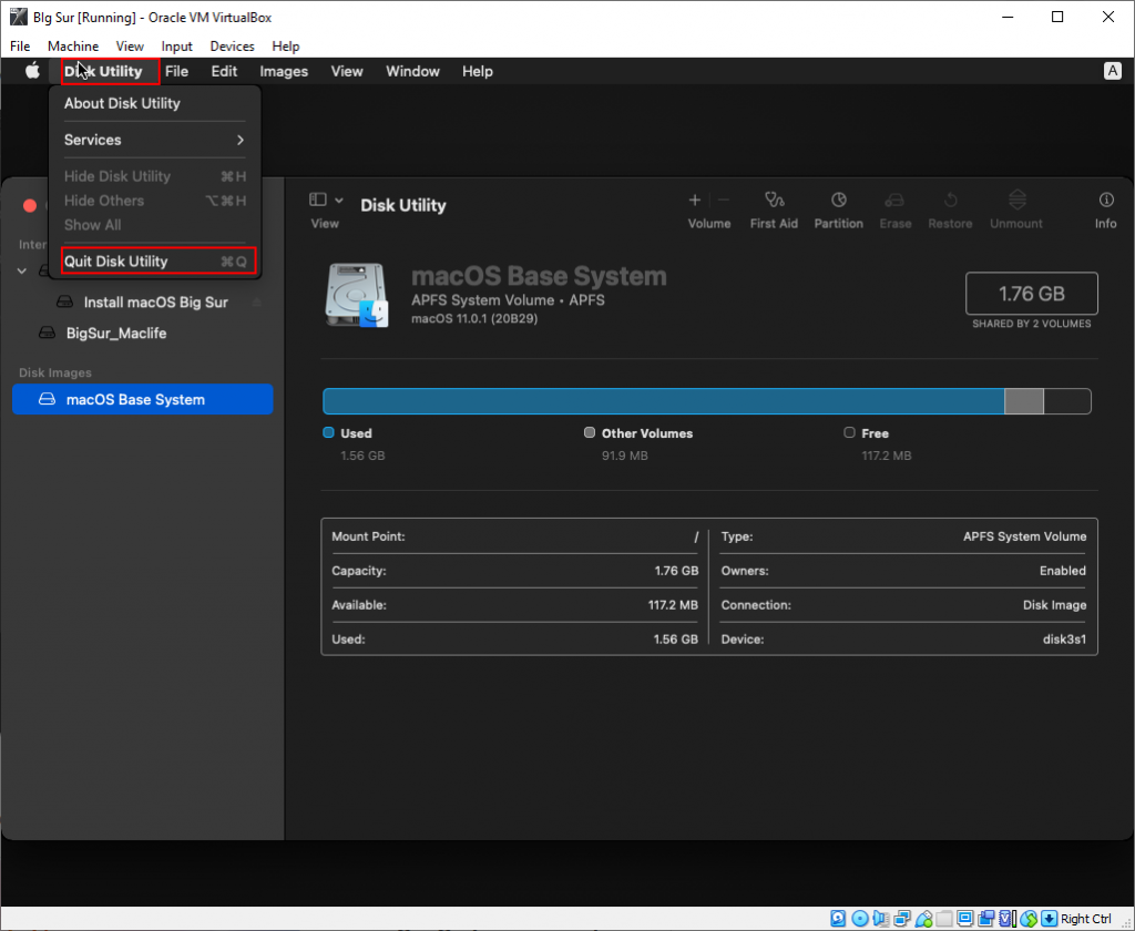 cai-win-tren-mac-virtualbox24-1024x840-1 cai win tren mac virtualbox24 1024x840 1