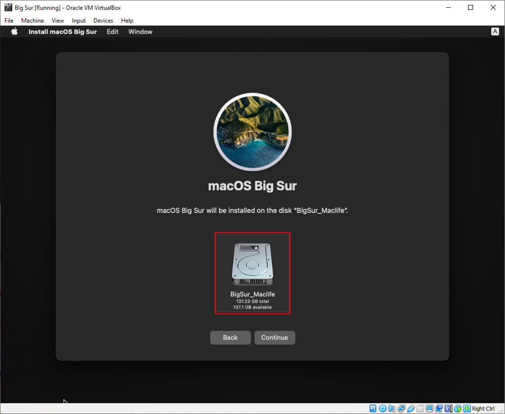 cai-win-tren-mac-virtualbox27-1024x840-1 cai win tren mac virtualbox27 1024x840 1