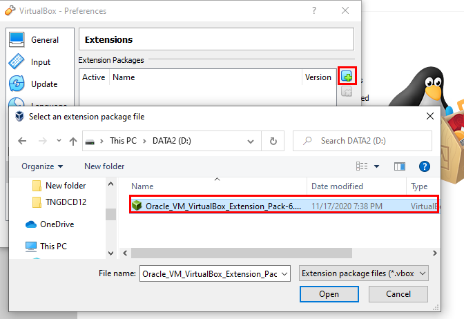 cai-win-tren-mac-virtualbox4 cai win tren mac