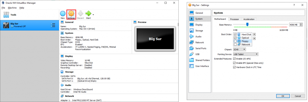 cai-win-tren-mac-virtualbox8-1024x341-1 cai win tren mac virtualbox8 1024x341 1