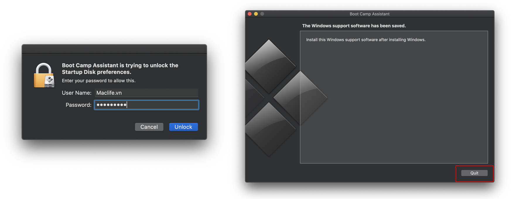 cai win tren o cung gan ngoai 6 1