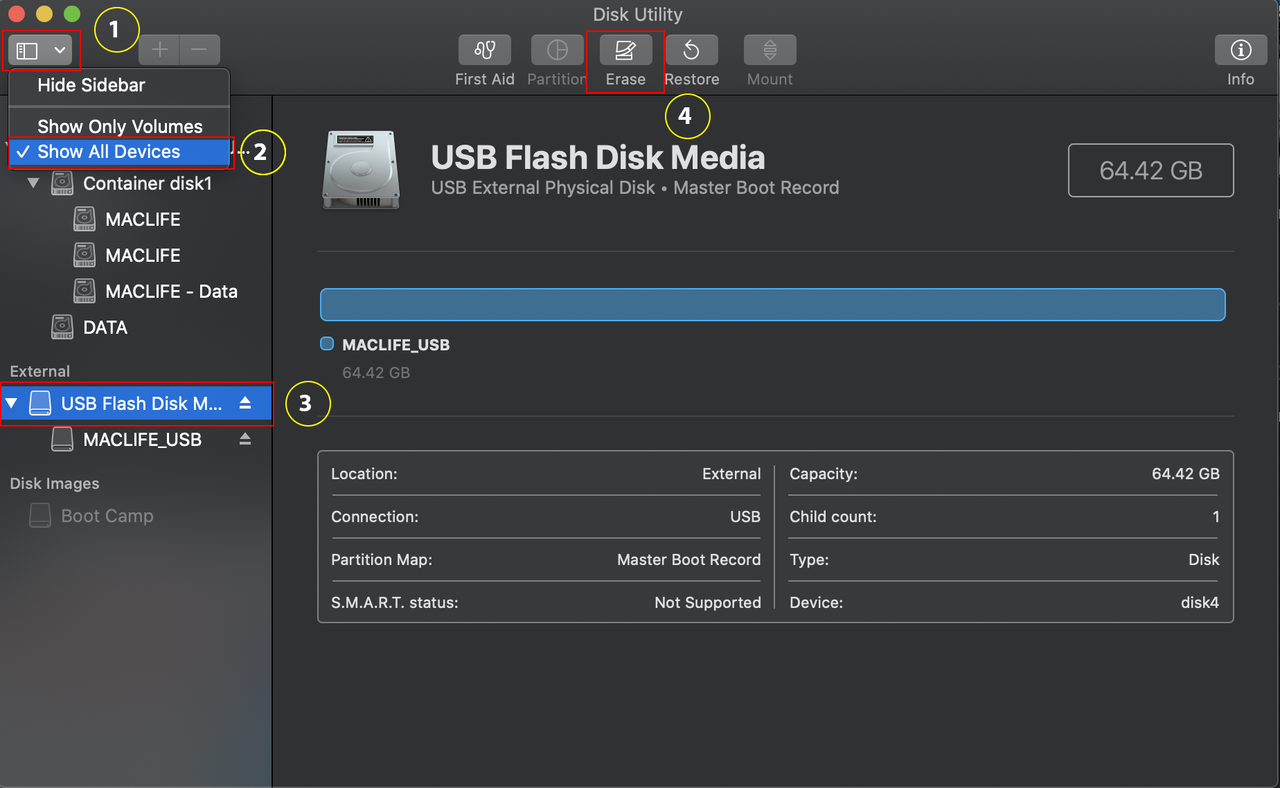 cai win tren o cung gan ngoai 8