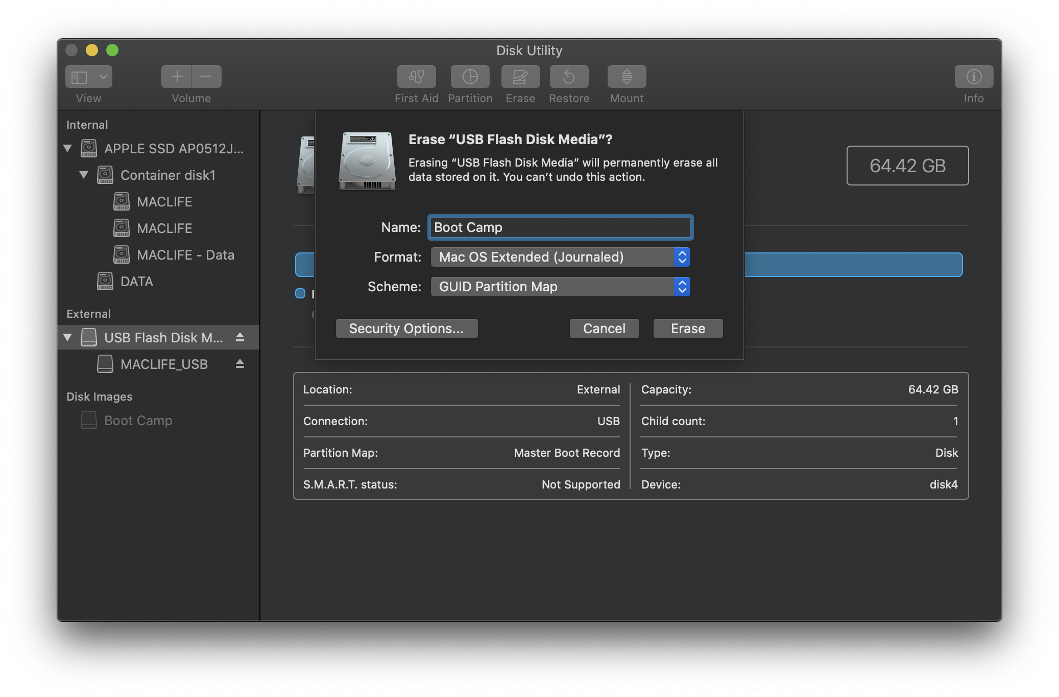 cai win tren o cung gan ngoai 9