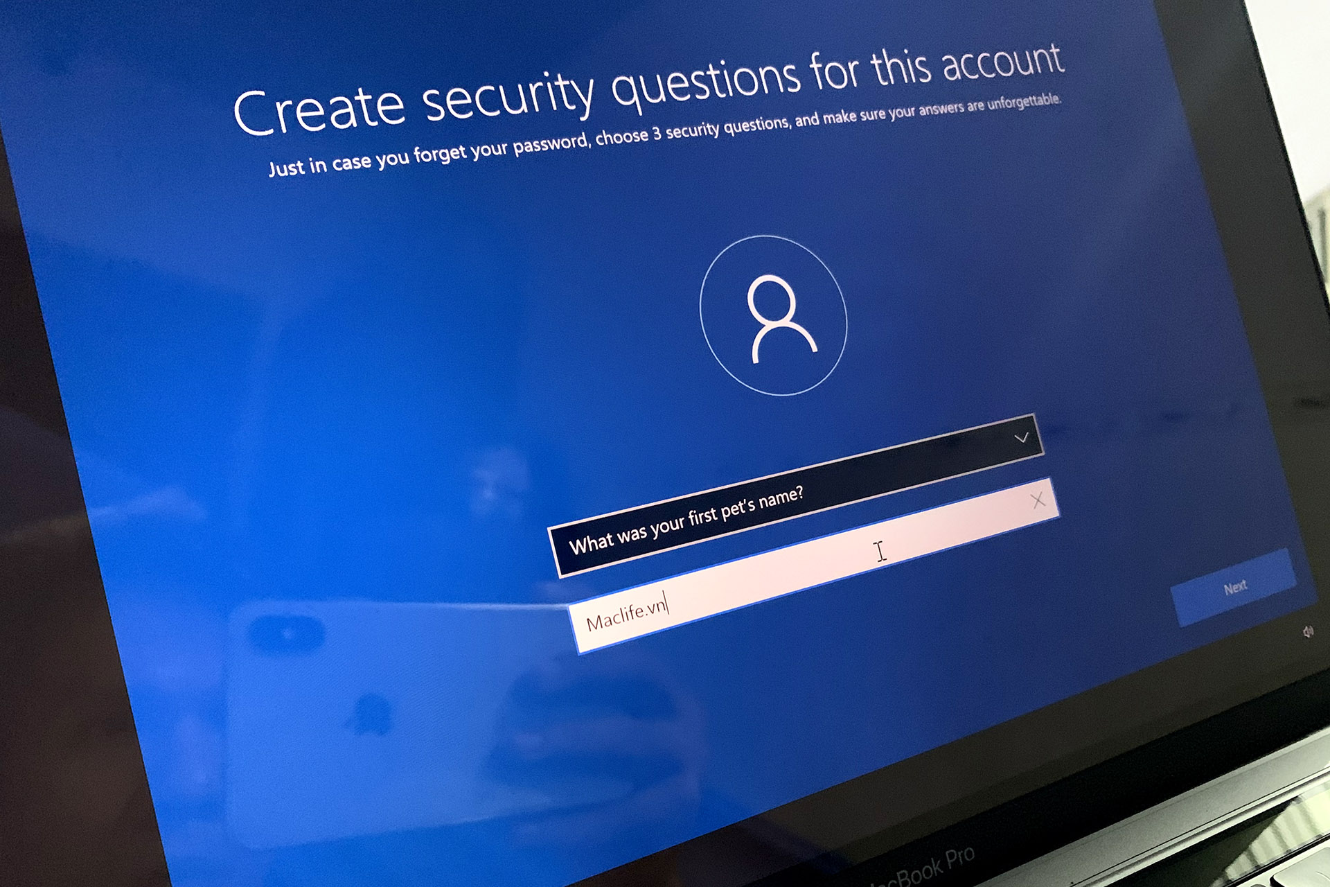cai windows bootcamp mojave11
