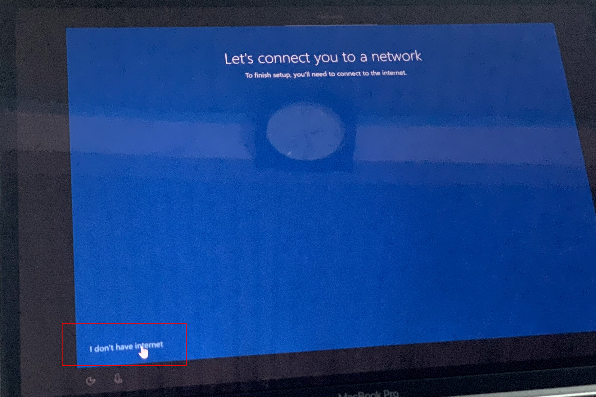 cai windows bootcamp mojave12