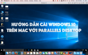 cai windows tren mac bang parallels desktop 830x519 1