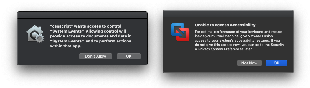cai windows tren mac voi vmware fusion 5