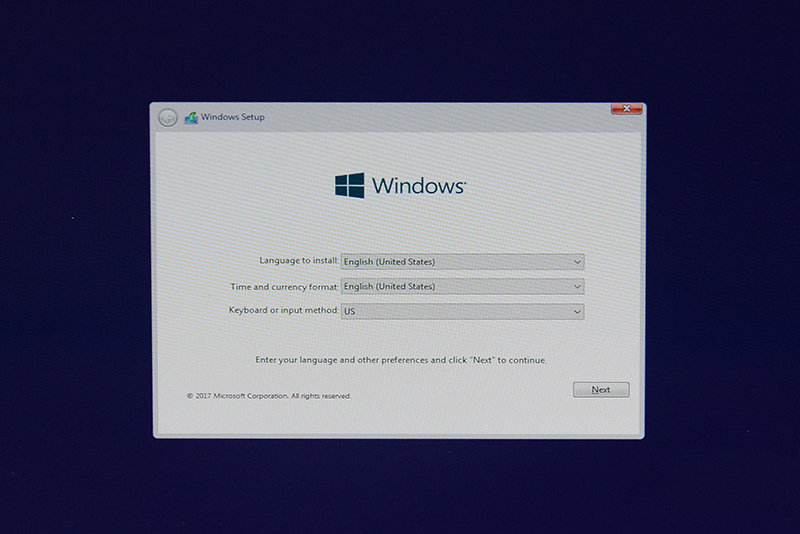 cai windows tren mac 1 3