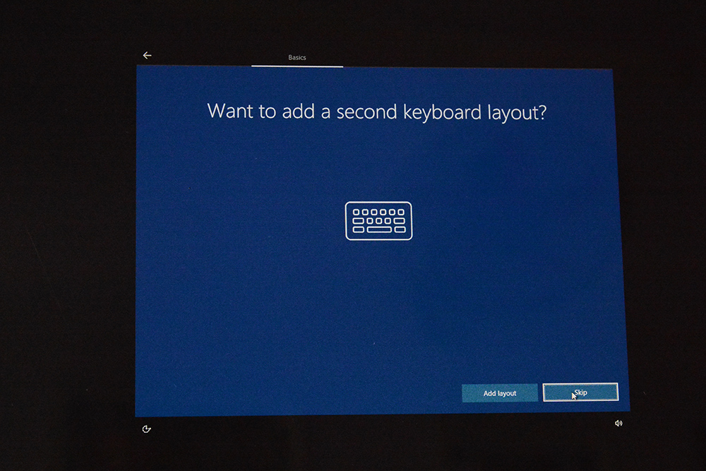 cai windows tren mac 10 3