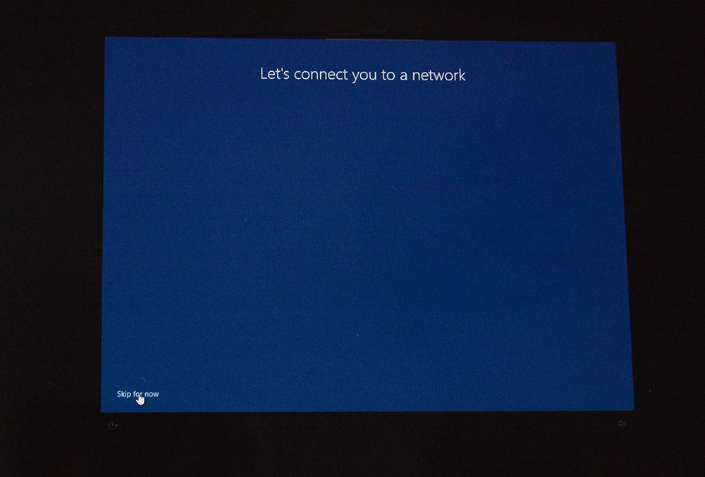 cai windows tren mac 11