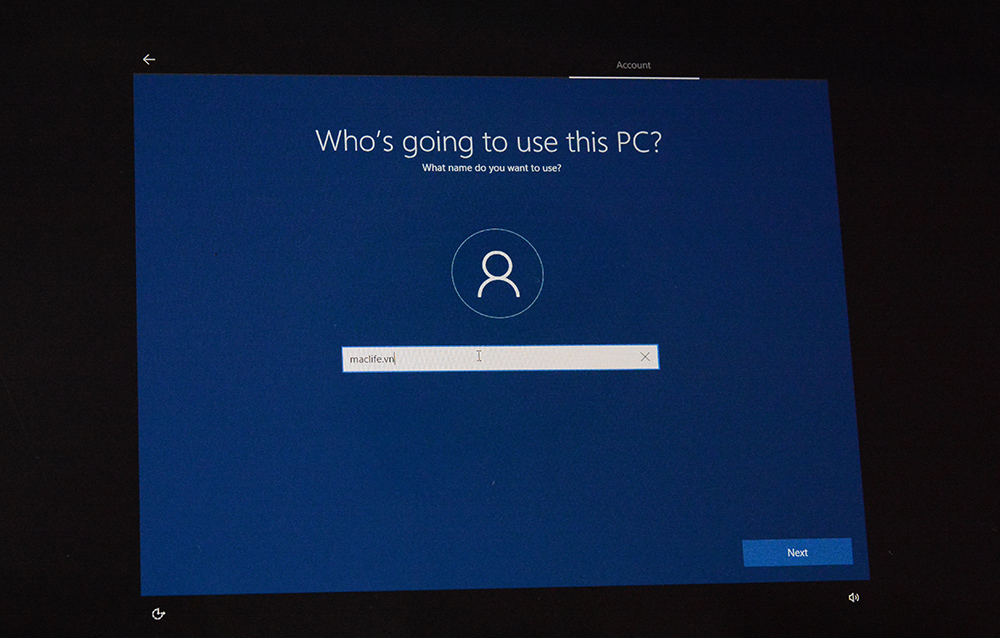 cai windows tren mac 12