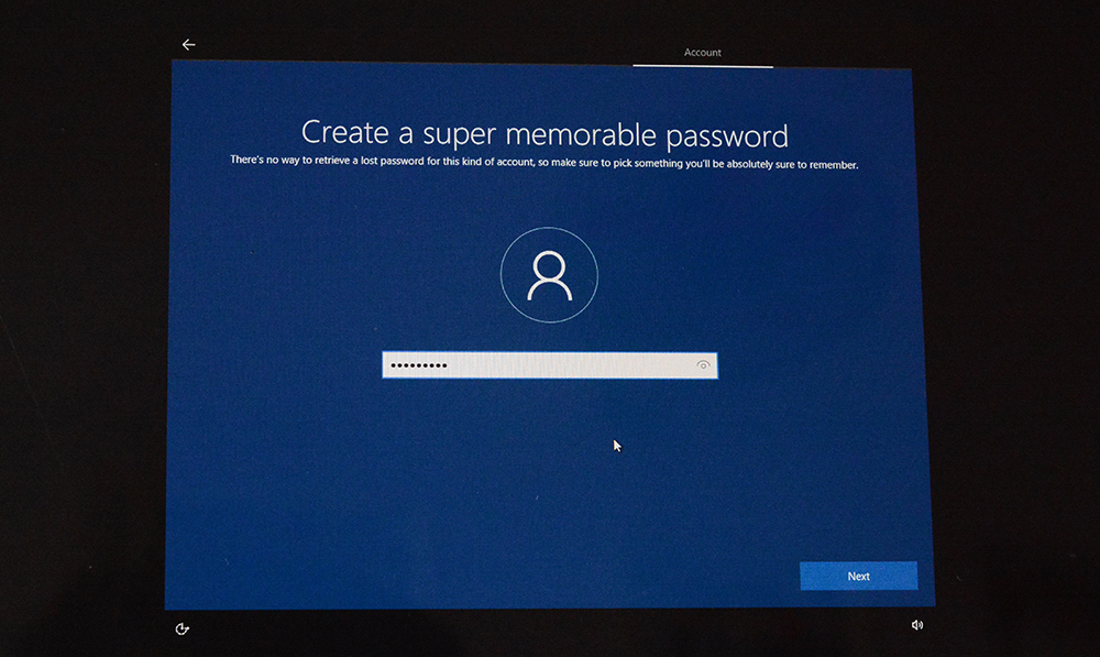 cai windows tren mac 13