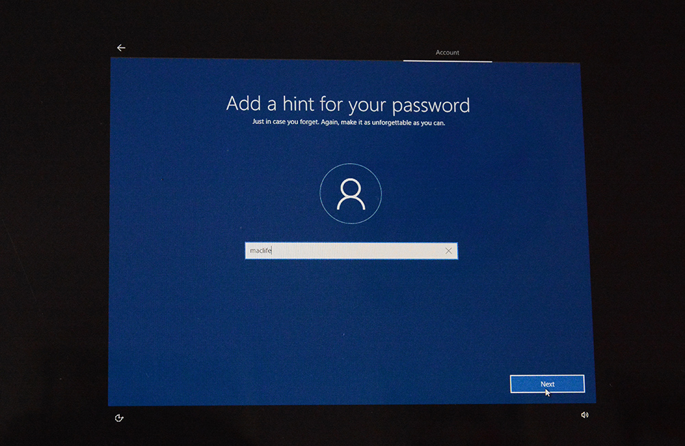 cai windows tren mac 14