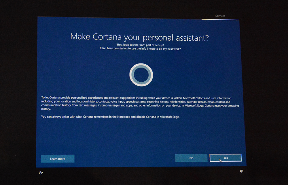 cai windows tren mac 15