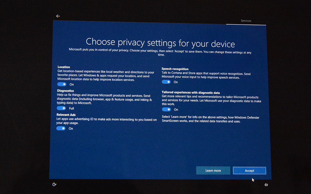cai windows tren mac 16
