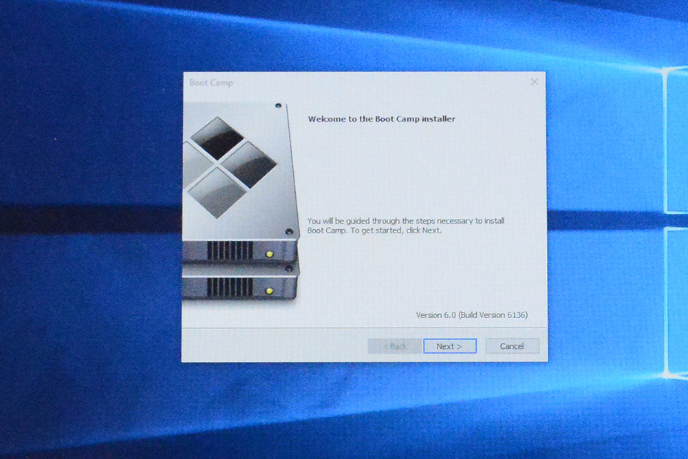cai windows tren mac 18