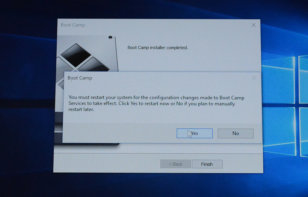 cai windows tren mac 21
