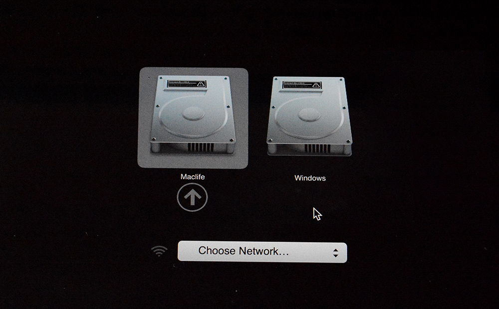 cai windows tren mac 22