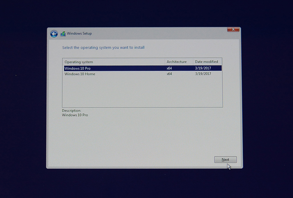 cai windows tren mac 3