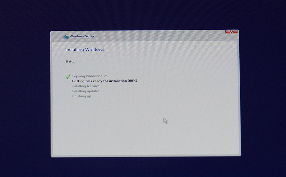 cai windows tren mac 6