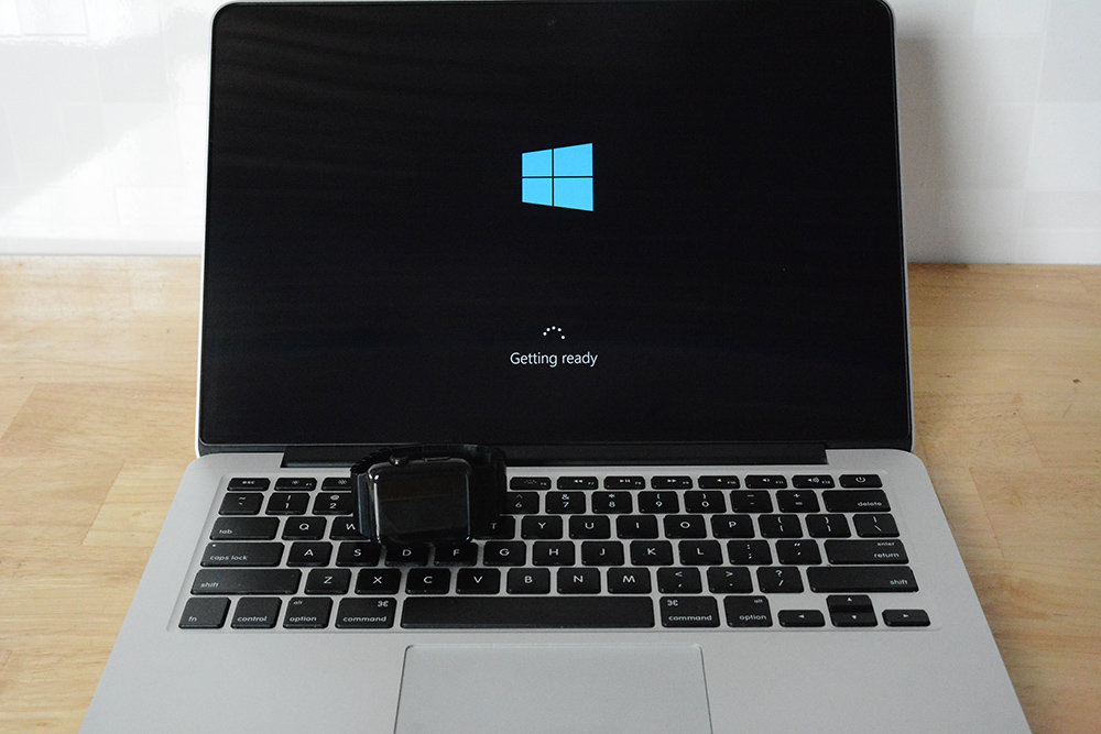 cai windows tren mac 7