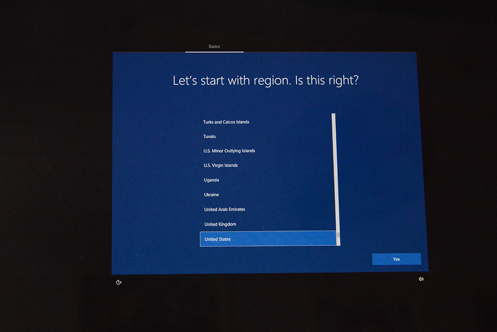 cai windows tren mac 8