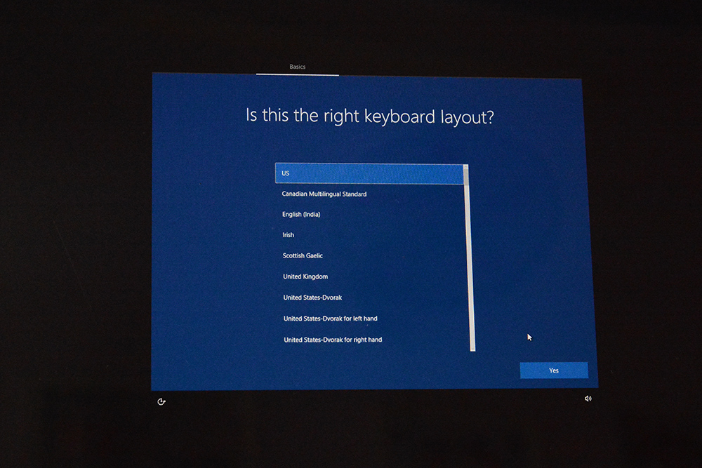 cai windows tren mac 9