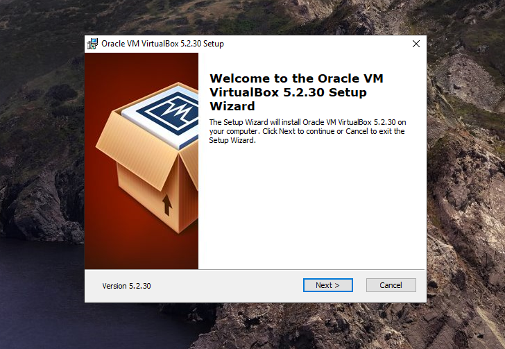 cai_mac_tren_win_virtualbox_1