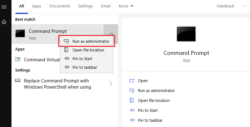 cai mac tren win virtualbox 11 2