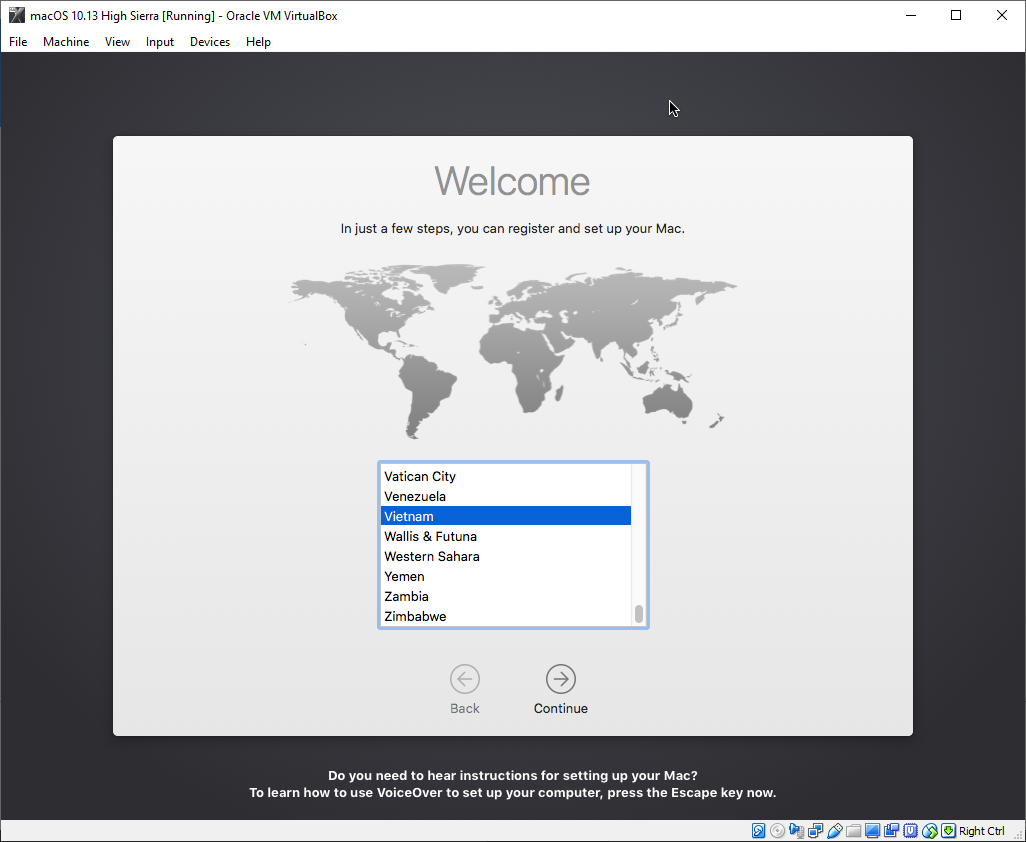 cai_mac_tren_win_virtualbox_12